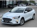 AKIN OTOMOTİV'DEN SATILIK FORD FOCUS HATASIZ AYARINDA