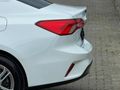 AKIN OTOMOTİV'DEN SATILIK FORD FOCUS HATASIZ AYARINDA