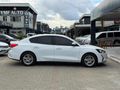 AKIN OTOMOTİV'DEN SATILIK FORD FOCUS HATASIZ AYARINDA