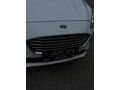 AKIN OTOMOTİV'DEN SATILIK FORD FOCUS HATASIZ AYARINDA