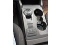 AKIN OTOMOTİV'DEN SATILIK FORD FOCUS HATASIZ AYARINDA