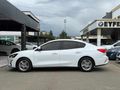 AKIN OTOMOTİV'DEN SATILIK FORD FOCUS HATASIZ AYARINDA