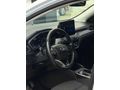 AKIN OTOMOTİV'DEN SATILIK FORD FOCUS HATASIZ AYARINDA