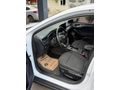 AKIN OTOMOTİV'DEN SATILIK FORD FOCUS HATASIZ AYARINDA
