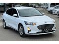 AKIN OTOMOTİV'DEN SATILIK FORD FOCUS HATASIZ AYARINDA