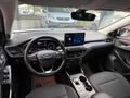 AKIN OTOMOTİV'DEN SATILIK FORD FOCUS HATASIZ AYARINDA