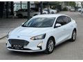 AKIN OTOMOTİV'DEN SATILIK FORD FOCUS HATASIZ AYARINDA