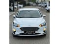 AKIN OTOMOTİV'DEN SATILIK FORD FOCUS HATASIZ AYARINDA