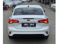 AKIN OTOMOTİV'DEN SATILIK FORD FOCUS HATASIZ AYARINDA