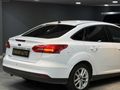 2018 FOCUS OTOMATİK 160 BİNDE TERTEMİZ