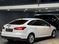 2018 FOCUS OTOMATİK 160 BİNDE TERTEMİZ