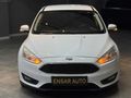 2018 FOCUS OTOMATİK 160 BİNDE TERTEMİZ