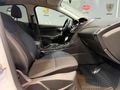 2018 FOCUS OTOMATİK 160 BİNDE TERTEMİZ
