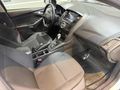 2018 FOCUS OTOMATİK 160 BİNDE TERTEMİZ