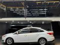 2018 FOCUS OTOMATİK 160 BİNDE TERTEMİZ