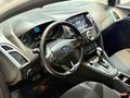 2018 FOCUS OTOMATİK 160 BİNDE TERTEMİZ