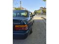 Sahibinden Toyota Corolla 1.3 XE 1996 Model