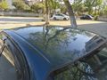 Sahibinden Toyota Corolla 1.3 XE 1996 Model