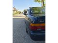 Sahibinden Toyota Corolla 1.3 XE 1996 Model