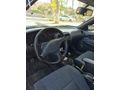 Sahibinden Toyota Corolla 1.3 XE 1996 Model