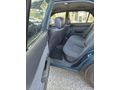 Sahibinden Toyota Corolla 1.3 XE 1996 Model