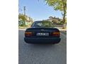 Sahibinden Toyota Corolla 1.3 XE 1996 Model