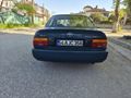 Sahibinden Toyota Corolla 1.3 XE 1996 Model