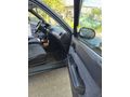 Sahibinden Toyota Corolla 1.3 XE 1996 Model