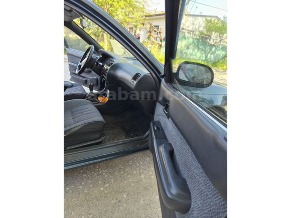 Sahibinden Toyota Corolla 1.3 XE 1996 Model
