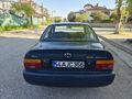 Sahibinden Toyota Corolla 1.3 XE 1996 Model