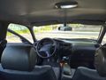 Sahibinden Toyota Corolla 1.3 XE 1996 Model