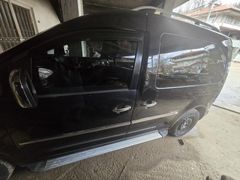 Sahibinden  Volkswagen Caddy 1.9 TDI Kombi Team 2010 Model