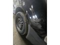 Sahibinden  Volkswagen Caddy 1.9 TDI Kombi Team 2010 Model