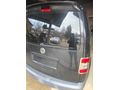 Sahibinden  Volkswagen Caddy 1.9 TDI Kombi Team 2010 Model