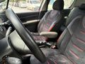 Sahibinden Peugeot 307 1.6 XT 2004 Model 