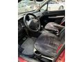 Sahibinden Peugeot 307 1.6 XT 2004 Model 