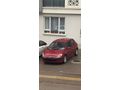 Sahibinden Peugeot 307 1.6 XT 2004 Model 