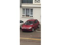 Sahibinden Peugeot 307 1.6 XT 2004 Model 
