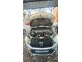 Sahibinden Dacia Sandero 1.5 dCi Stepway 2017 Model 