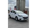Sahibinden Opel Corsa 1.2 Essentia 2015 Model 