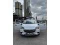 Sahibinden Opel Corsa 1.2 Essentia 2015 Model 