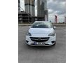Sahibinden Opel Corsa 1.2 Essentia 2015 Model 