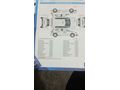 Sahibinden Opel Corsa 1.2 Essentia 2015 Model 