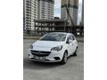 Sahibinden Opel Corsa 1.2 Essentia 2015 Model 