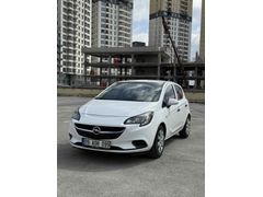 Sahibinden Opel Corsa 1.2 Essentia 2015 Model 