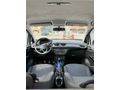 Sahibinden Opel Corsa 1.2 Essentia 2015 Model 