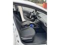 Sahibinden Opel Corsa 1.2 Essentia 2015 Model 