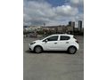 Sahibinden Opel Corsa 1.2 Essentia 2015 Model 