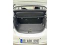 Sahibinden Opel Corsa 1.2 Essentia 2015 Model 