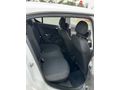 Sahibinden Opel Corsa 1.2 Essentia 2015 Model 